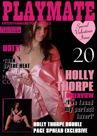 Female model photo shoot of Holly_Thorpe