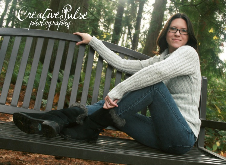 Female model photo shoot of Creative Pulse and Jenny Velocitas in Hillsboro, OR