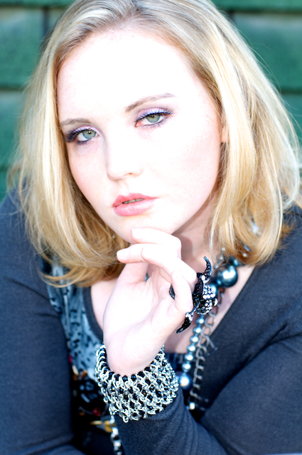 KDunn Female Model Profile - Chattanooga, Tennessee, US 