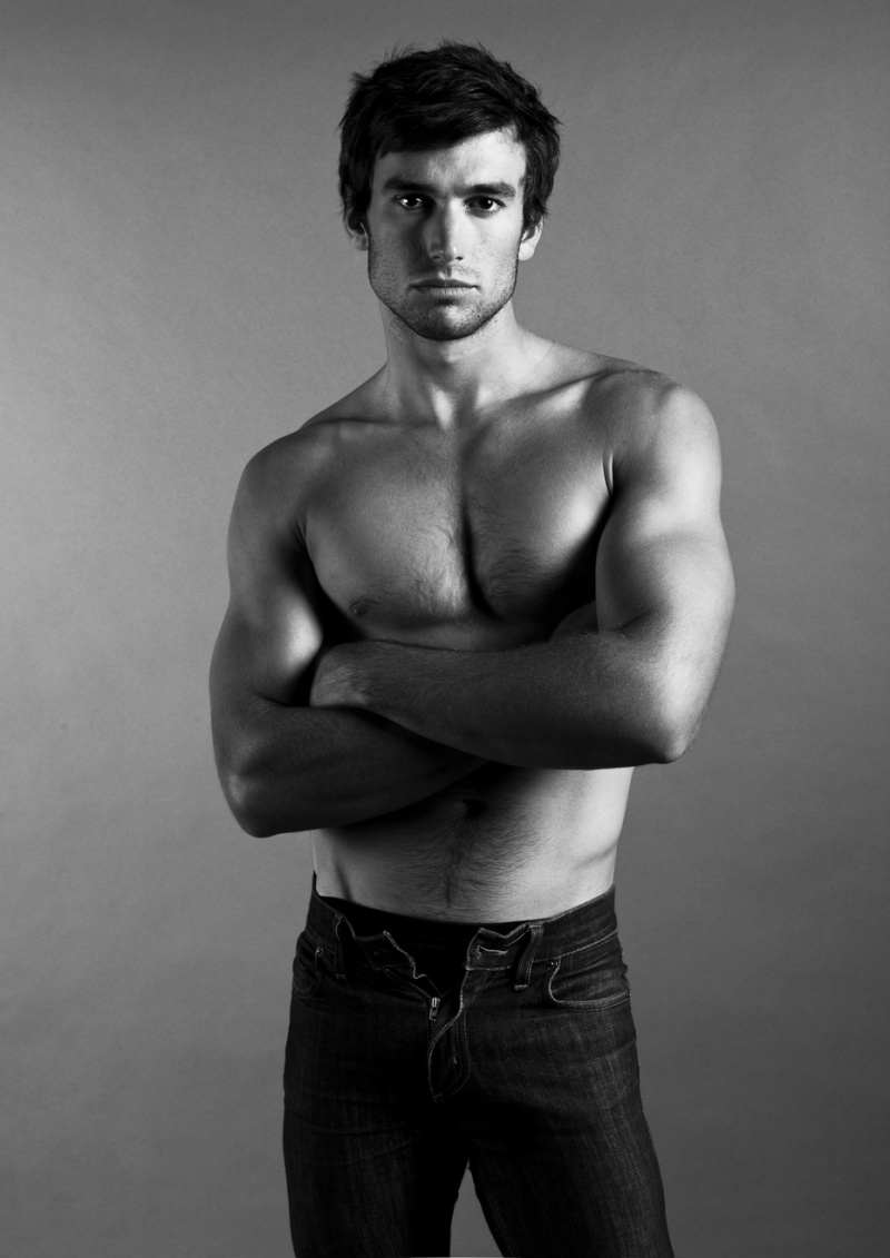 Male model photo shoot of Scott Henry 88 in Canberra - Australia