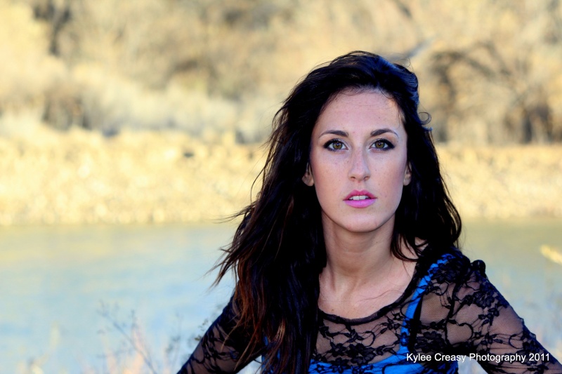 Female model photo shoot of KyleeShantelPhotography in Farmington NM