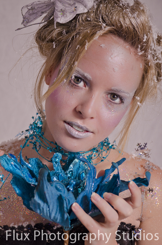 Female model photo shoot of Noelle Dingman by Flux Photography Studio in Rendition Gallery