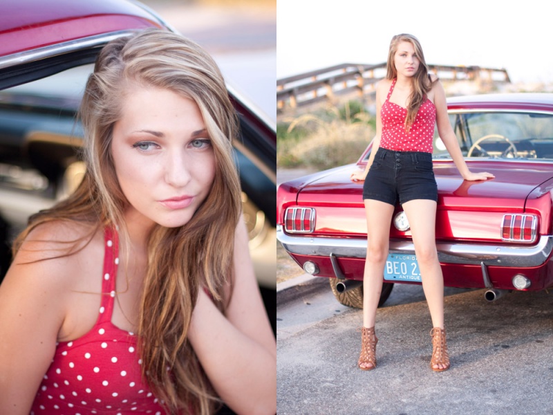 Female model photo shoot of Alexis Lynn Photography in Jacksonville, FL