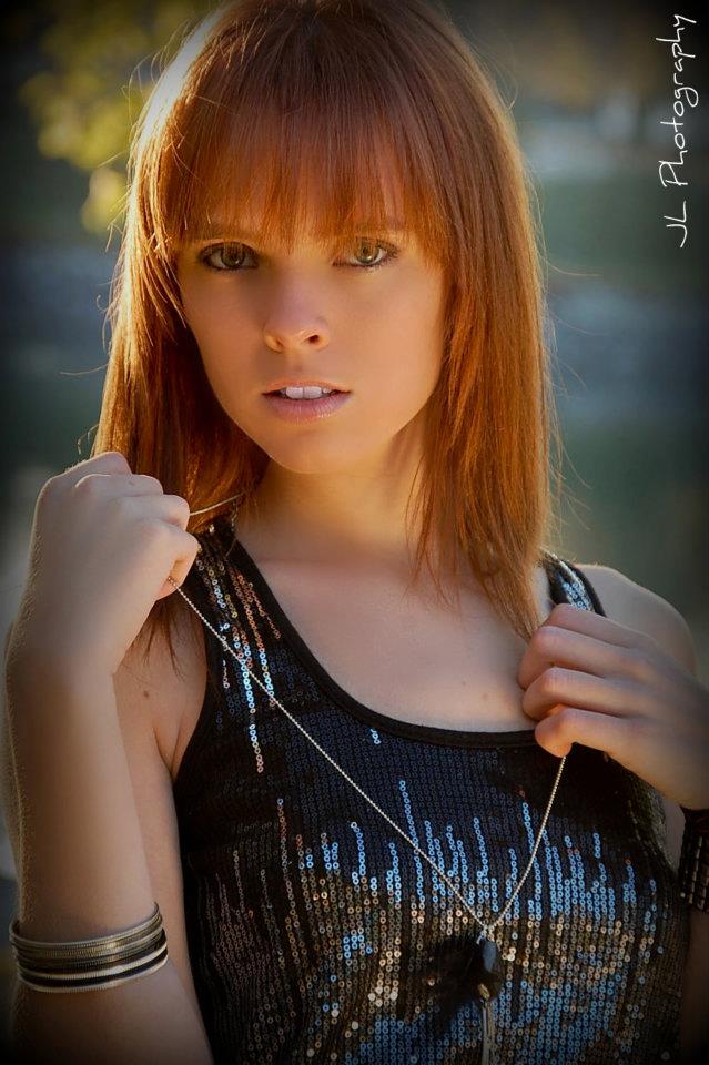 Female model photo shoot of Miss Alisha Marie in Chelan, WA