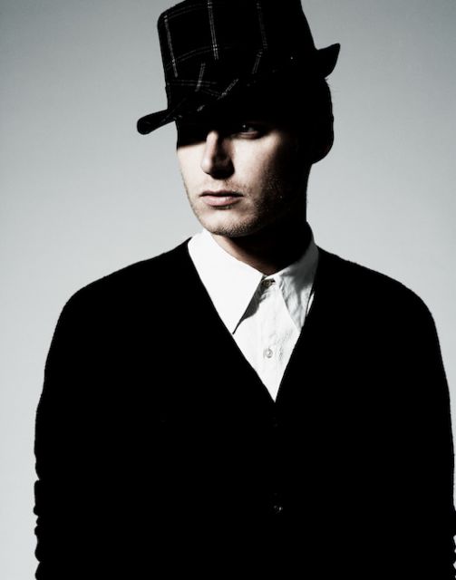 Male model photo shoot of Mark Millington