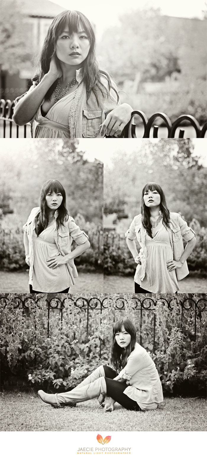 Female model photo shoot of Jaecie Photography and Skylar Zhang in Tucson, AZ