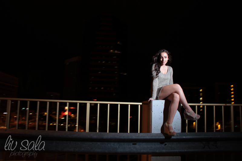 Female model photo shoot of Liv Sala in Tucson, AZ