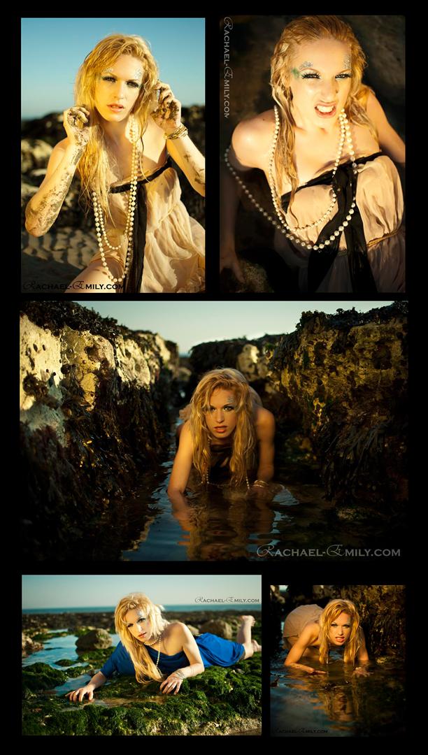 Female model photo shoot of rachael-emily