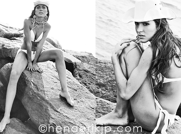 Male model photo shoot of Henderik JP Photography