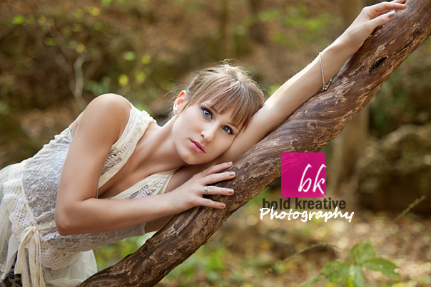 Female model photo shoot of Bold Kreative Photo and Katlyn Kerr
