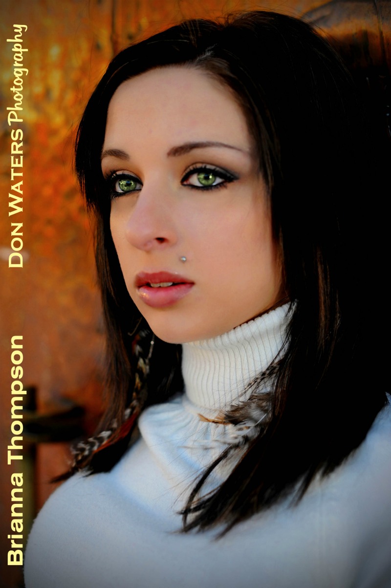 Female model photo shoot of Brianna Will Be in Reno. NV