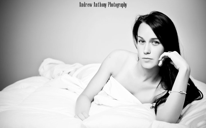 Female model photo shoot of Courtney Mulvey