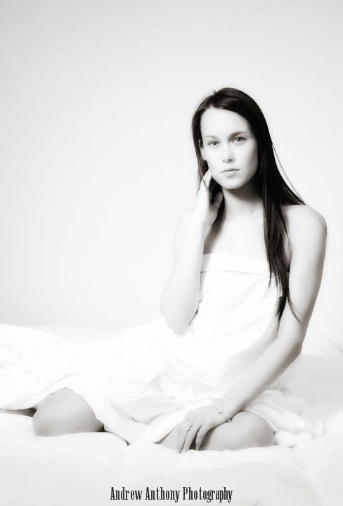 Female model photo shoot of Courtney Mulvey