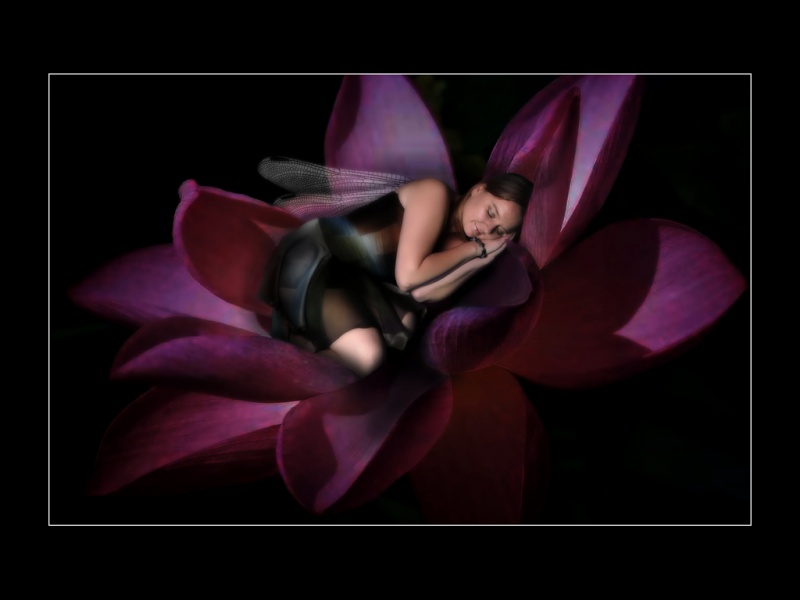 Female model photo shoot of Sheena Bratt by Centraweb Media Design in Centraweb Media Deign Studio