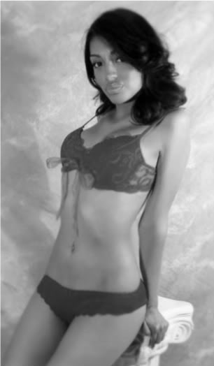 Female model photo shoot of Amy Juarez
