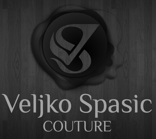 Male model photo shoot of Veljko Spasic in Serbia