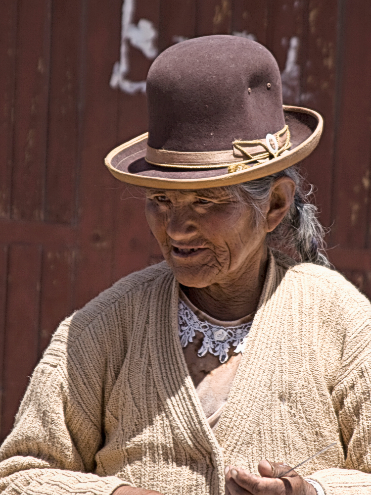 Male model photo shoot of mad city fine arts in Uyuni, Bolivia