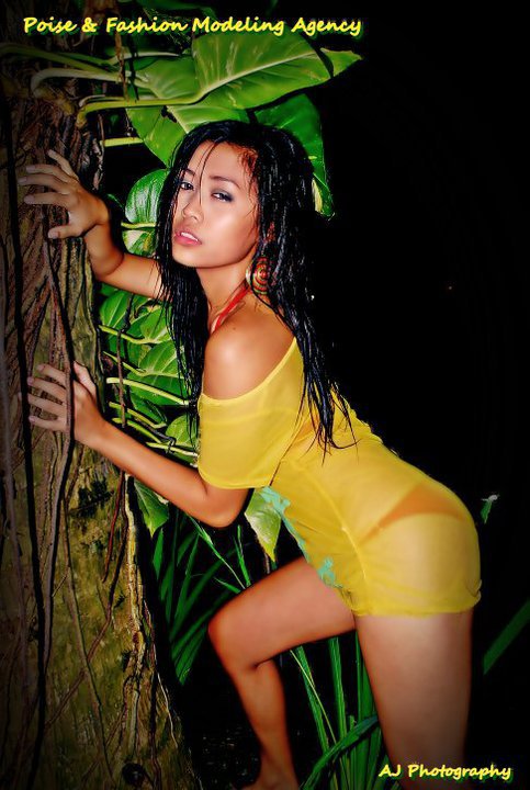 Female model photo shoot of realeigh in Dasmarinas cavite
