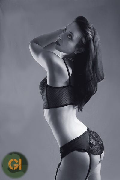 Female model photo shoot of Kate Kingsley by Troy Ward in Colorado Springs, Colorado