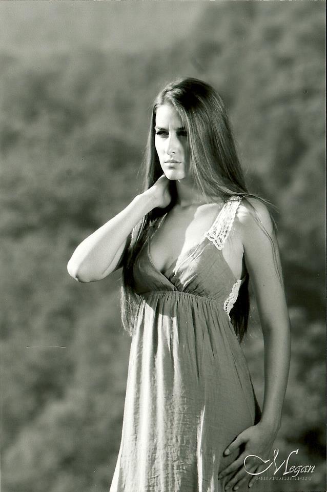 Female model photo shoot of Gillian_Bradshaw