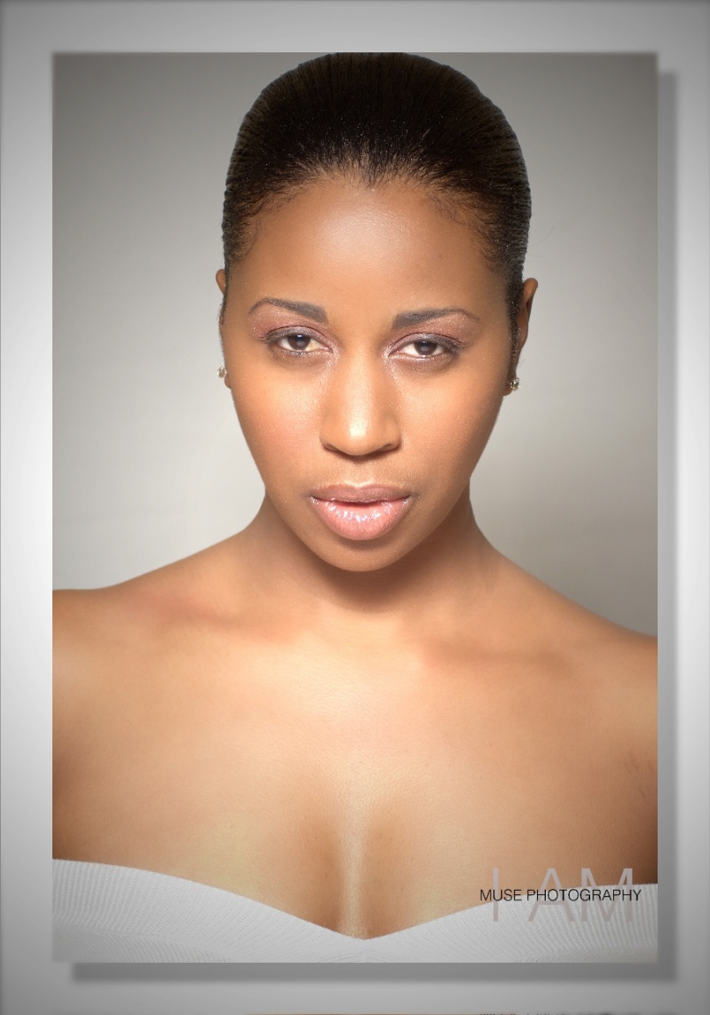 Female model photo shoot of Jacinta Muse by I AM MUSE PHOTOGRAPHY in Philadelphia