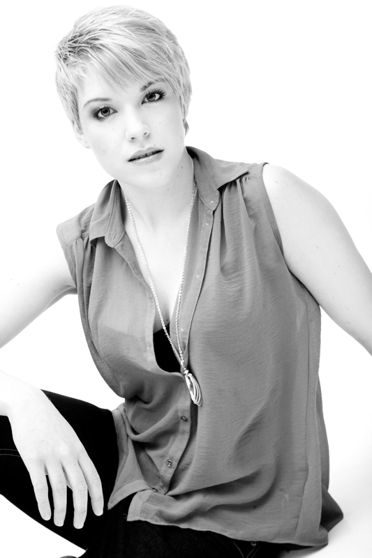 Female model photo shoot of Tarnia Pitts-Webster
