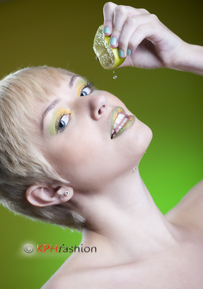 Female model photo shoot of lauren samuels