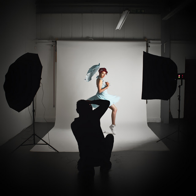 Female model photo shoot of Anastasia_tango by Samuel Lake