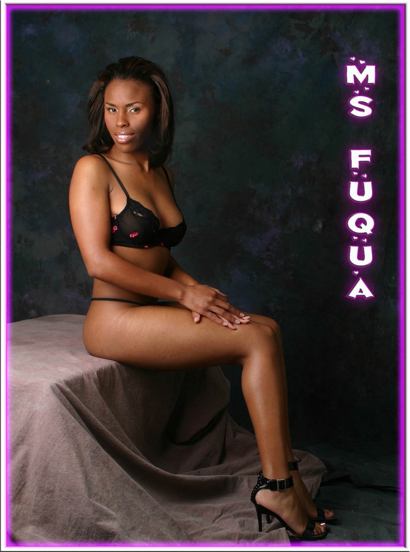 Female model photo shoot of Ms. FuQua in Los Angeles California
