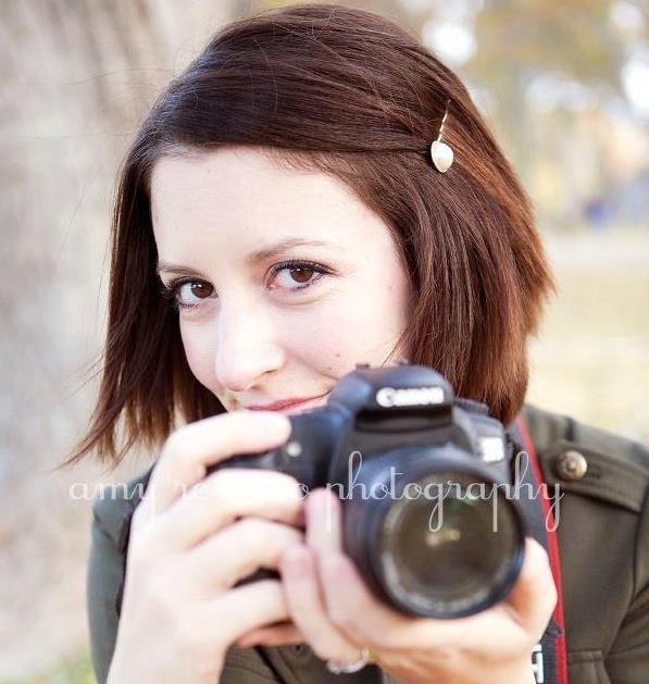 Female model photo shoot of califoniagirl in Albuquerque, NM