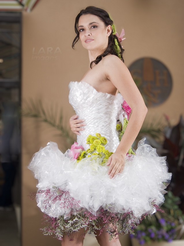 Male model photo shoot of LARA images in San Antonio