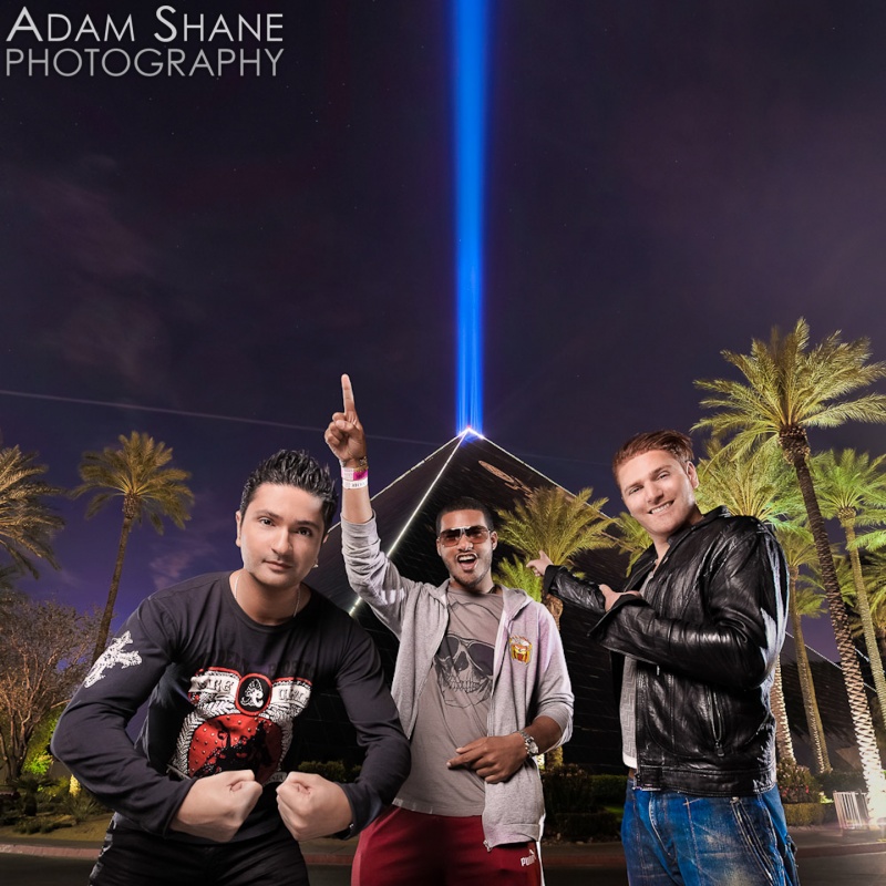 Male model photo shoot of Adam Shane Photography by Adam Shane Photography in Las Vegas, NV, makeup by Tai MUA