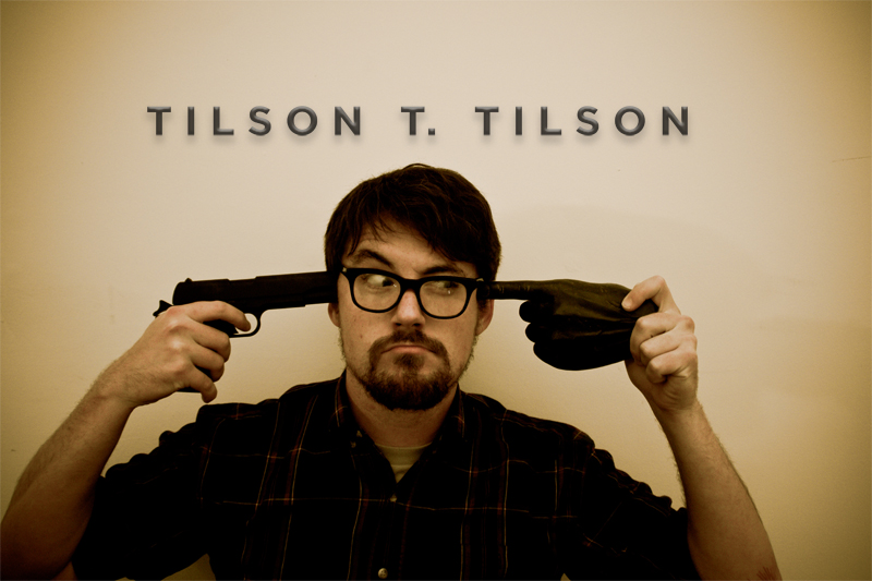 Male model photo shoot of Tilson T Tilson in Raleigh, NC