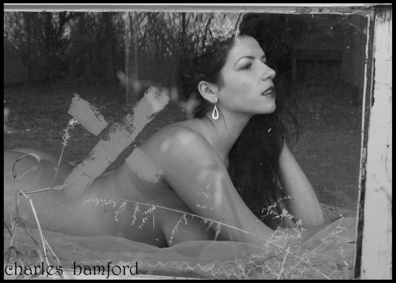 Female model photo shoot of jasmine002 by I Shoot People