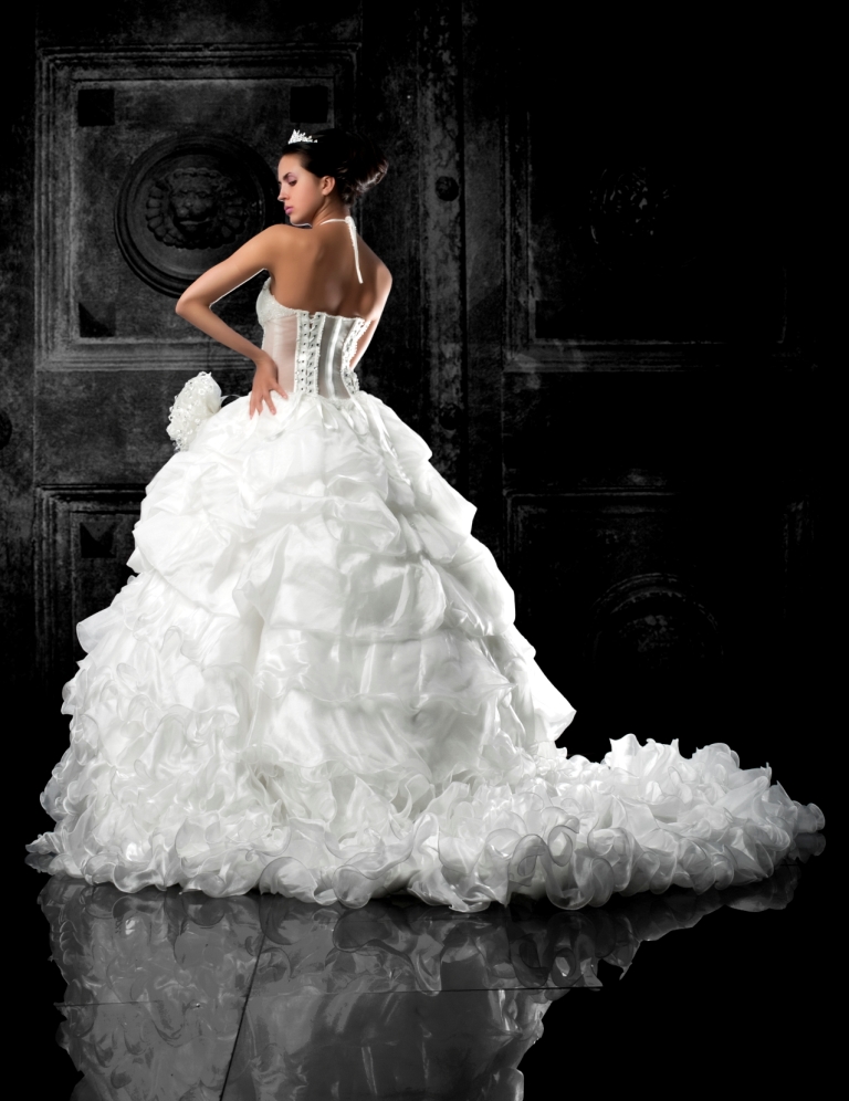 Samar Abou Raad Fashion's photo portfolio - 0 albums and 6 photos ...