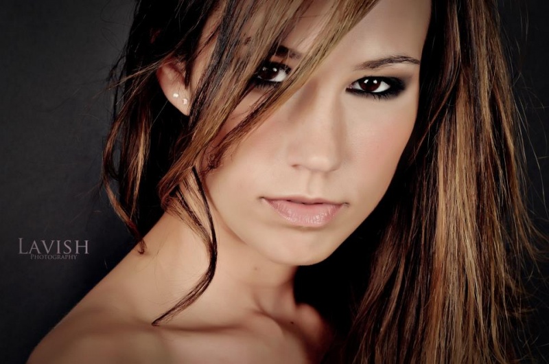 Female model photo shoot of Jessica Lynn Clark