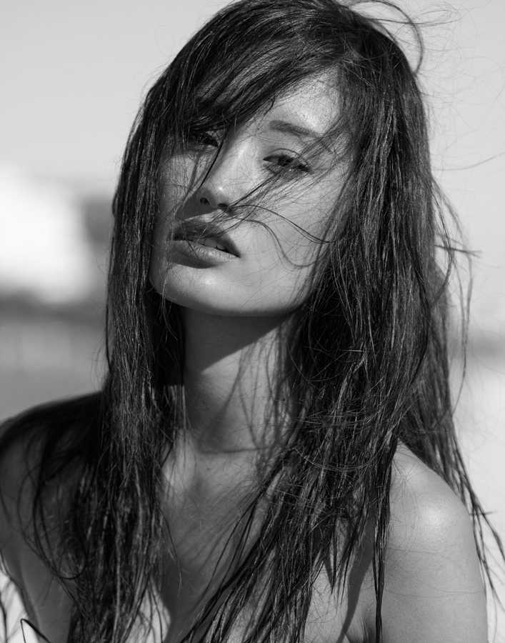 Female model photo shoot of Alexandria Mpls