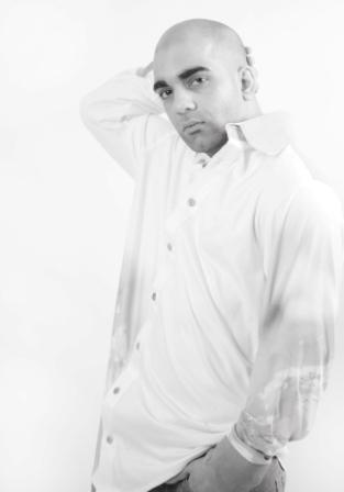 Male model photo shoot of Naemo Kray in Birmingham Uk