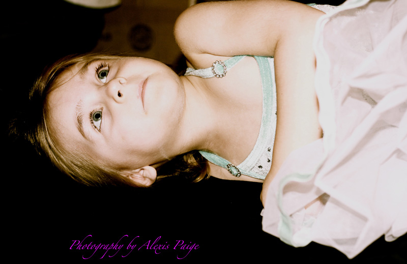 Female model photo shoot of Alexis Paige Miller