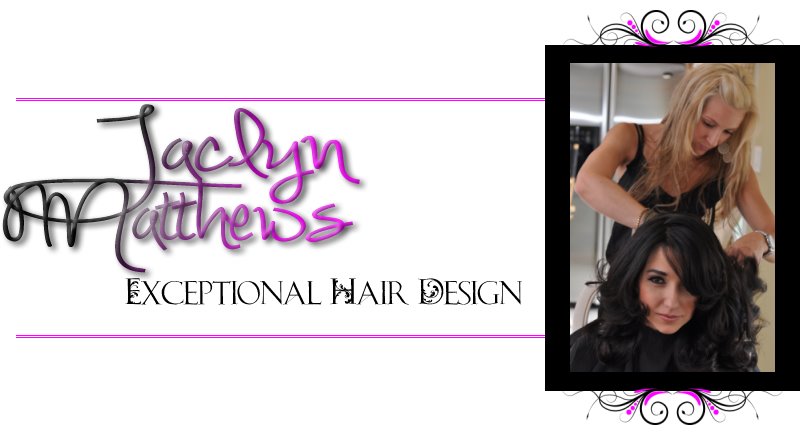 Female model photo shoot of Hair Design by Jaclyn in Bellmore NY