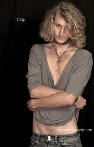 Male model photo shoot of Blake Markgraf by ci3Photograpy in San Antonio, TX
