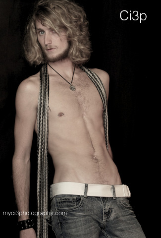 Male model photo shoot of Blake Markgraf by ci3Photograpy in San Antonio, TX