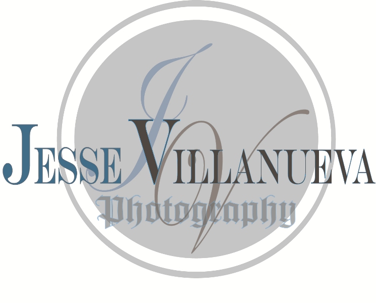 Male model photo shoot of Jesse Villanueva