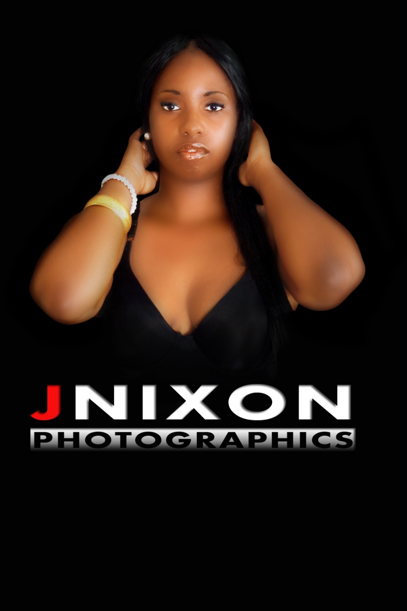 Male model photo shoot of JNixon Photographics
