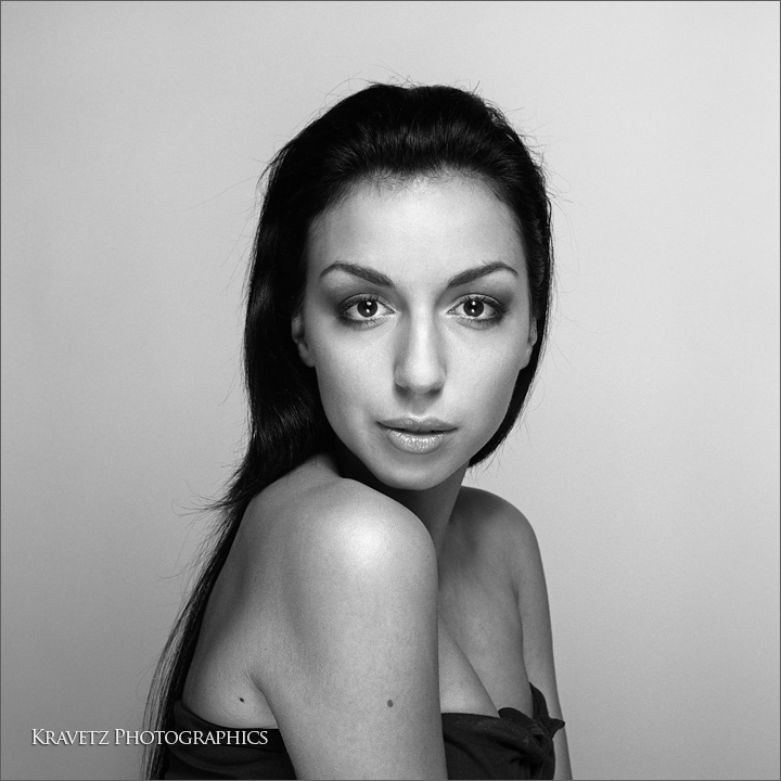 Female model photo shoot of Mandy Dea