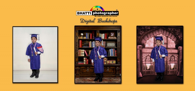 Male model photo shoot of Bhatti photographer in Lahore, Pakistan