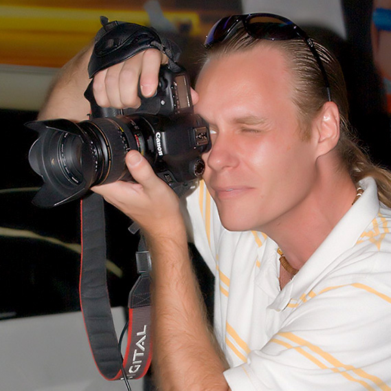 Male model photo shoot of ZR media in Florida