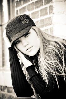 Female model photo shoot of Lindsey Kirby in Lynchburg, Va.