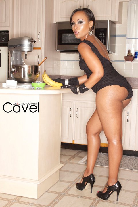 Female model photo shoot of Cavel in PA