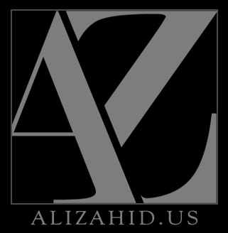 Male model photo shoot of AZ Photo Video in http://alizahid.us